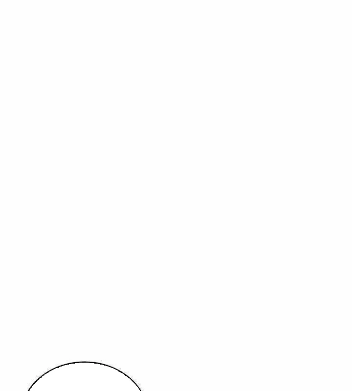 Cách Một Tử Linh Sư Cấp Thảm Họa Nghỉ Hưu Chapter 38 - 99