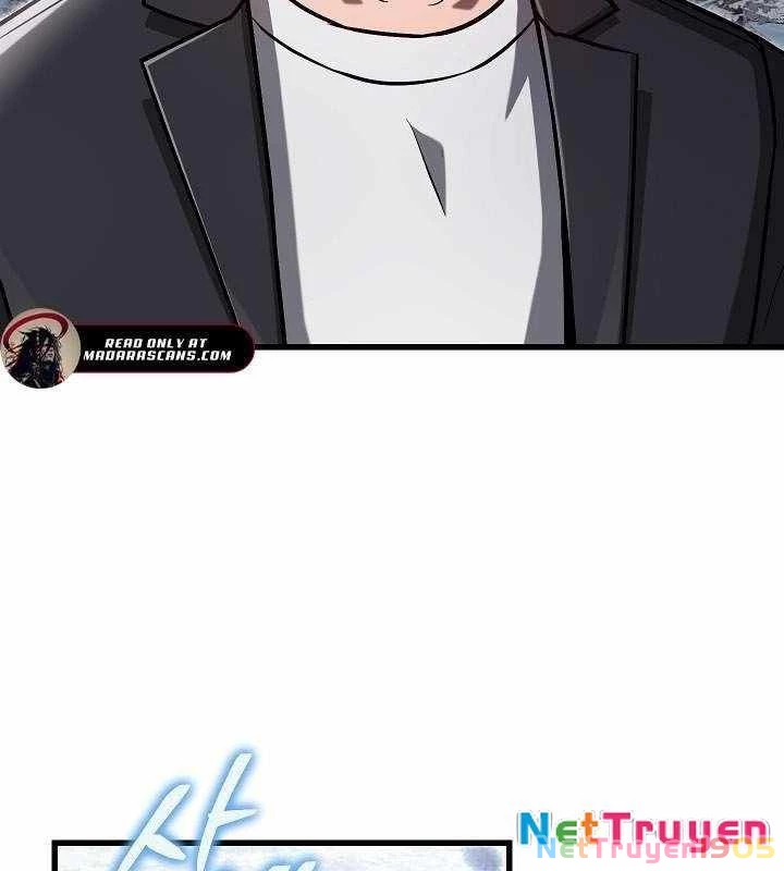 Cách Một Tử Linh Sư Cấp Thảm Họa Nghỉ Hưu Chapter 38 - 101