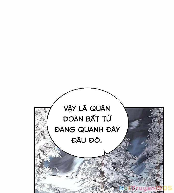 Cách Một Tử Linh Sư Cấp Thảm Họa Nghỉ Hưu Chapter 38 - 103