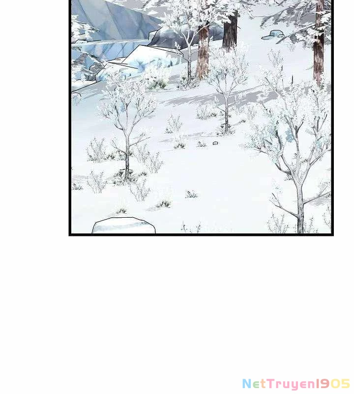 Cách Một Tử Linh Sư Cấp Thảm Họa Nghỉ Hưu Chapter 38 - 104