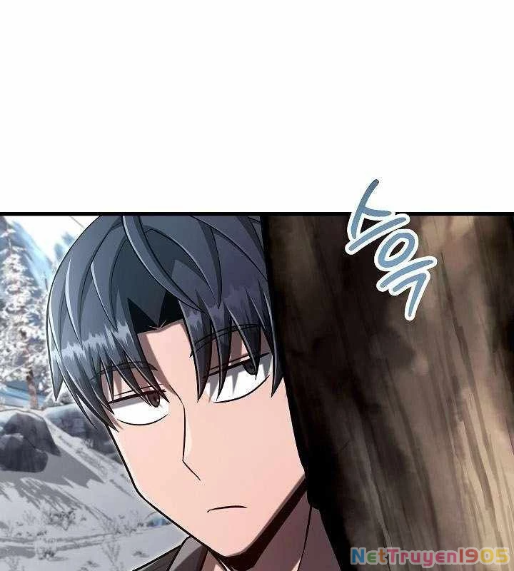 Cách Một Tử Linh Sư Cấp Thảm Họa Nghỉ Hưu Chapter 38 - 105