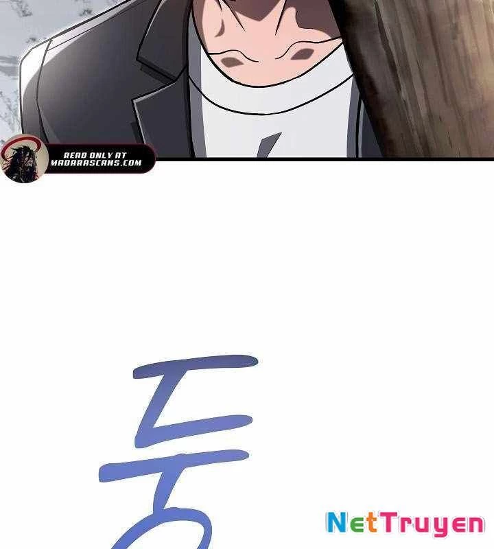 Cách Một Tử Linh Sư Cấp Thảm Họa Nghỉ Hưu Chapter 38 - 106