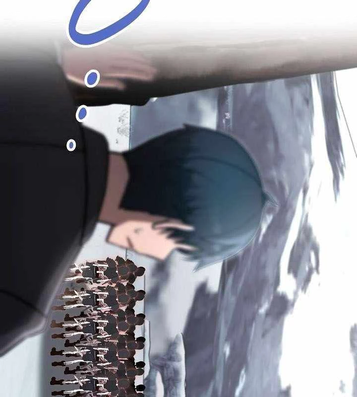 Cách Một Tử Linh Sư Cấp Thảm Họa Nghỉ Hưu Chapter 38 - 107