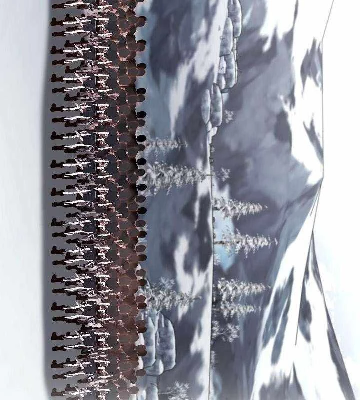 Cách Một Tử Linh Sư Cấp Thảm Họa Nghỉ Hưu Chapter 38 - 109