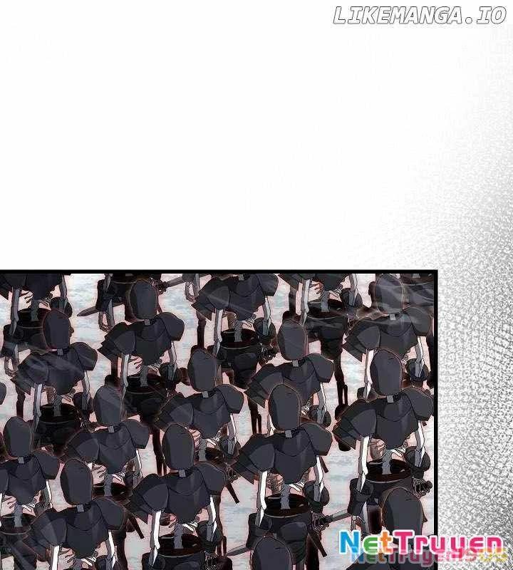 Cách Một Tử Linh Sư Cấp Thảm Họa Nghỉ Hưu Chapter 38 - 111