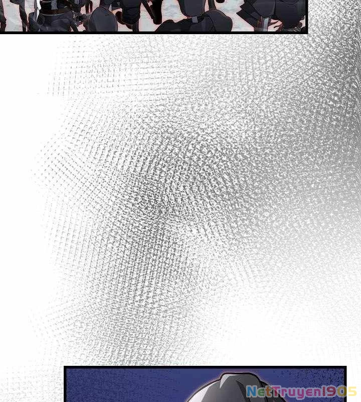 Cách Một Tử Linh Sư Cấp Thảm Họa Nghỉ Hưu Chapter 38 - 112