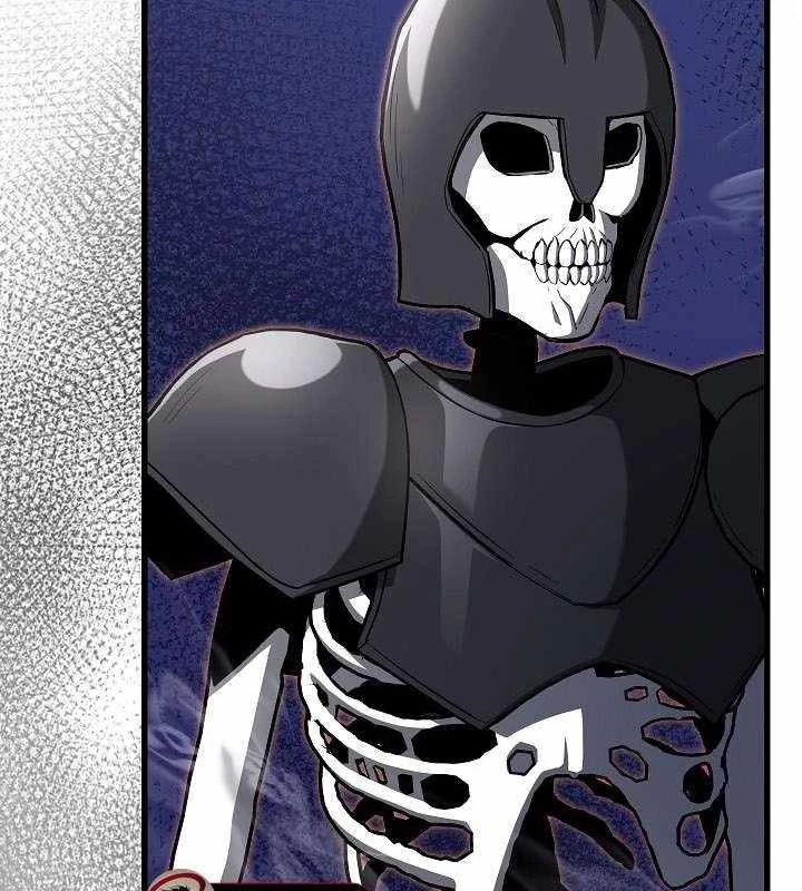 Cách Một Tử Linh Sư Cấp Thảm Họa Nghỉ Hưu Chapter 38 - 113