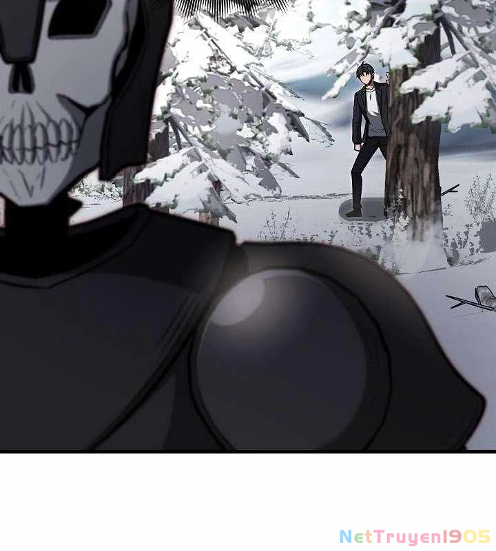 Cách Một Tử Linh Sư Cấp Thảm Họa Nghỉ Hưu Chapter 38 - 115