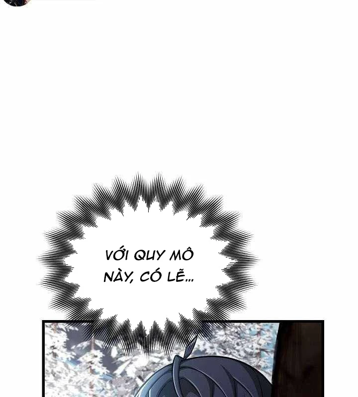 Cách Một Tử Linh Sư Cấp Thảm Họa Nghỉ Hưu Chapter 38 - 120