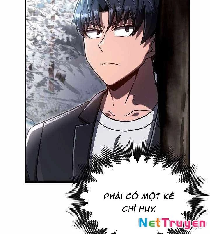 Cách Một Tử Linh Sư Cấp Thảm Họa Nghỉ Hưu Chapter 38 - 121