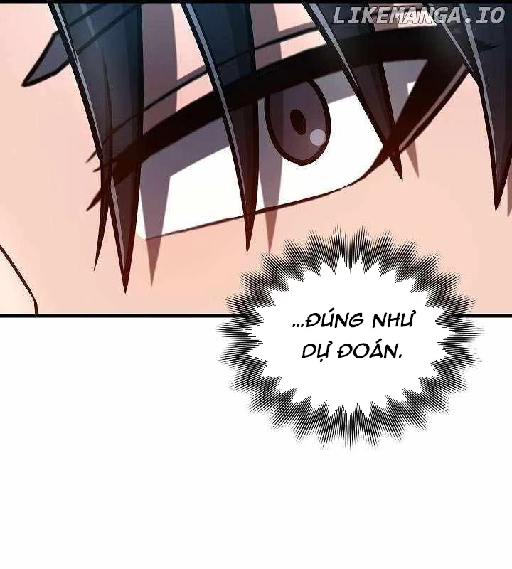 Cách Một Tử Linh Sư Cấp Thảm Họa Nghỉ Hưu Chapter 38 - 123