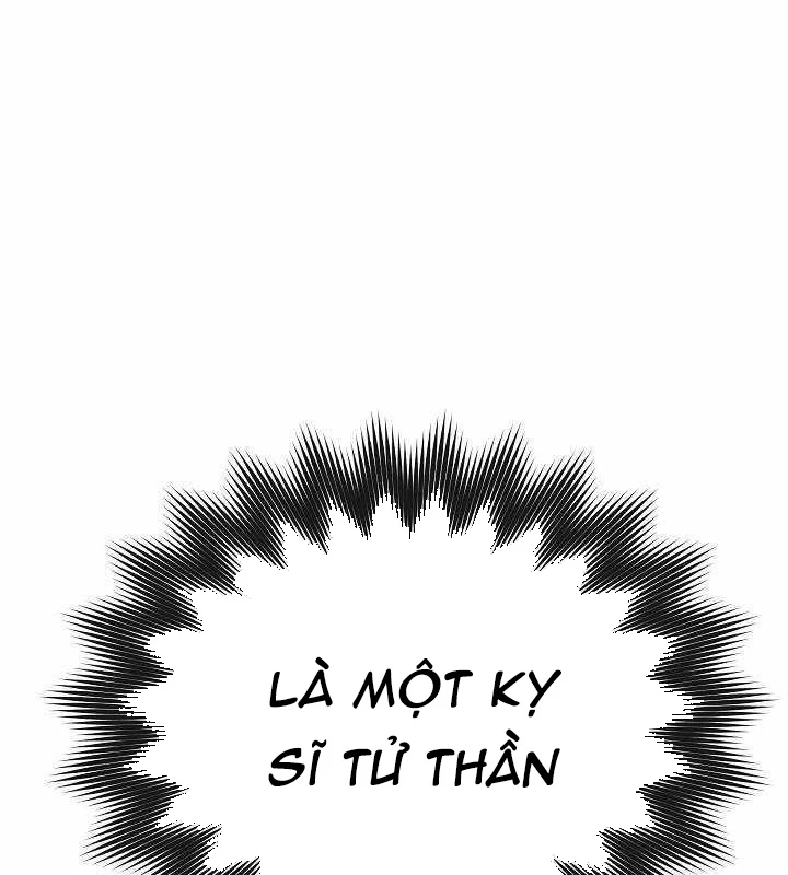 Cách Một Tử Linh Sư Cấp Thảm Họa Nghỉ Hưu Chapter 38 - 124