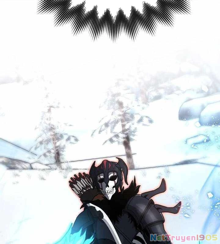 Cách Một Tử Linh Sư Cấp Thảm Họa Nghỉ Hưu Chapter 38 - 125