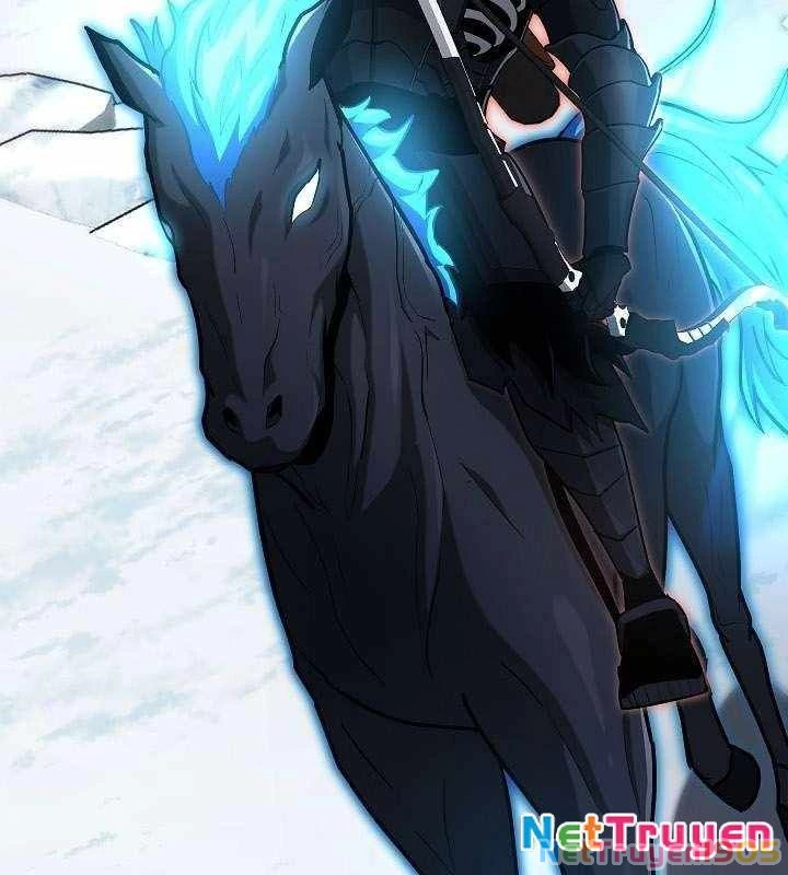 Cách Một Tử Linh Sư Cấp Thảm Họa Nghỉ Hưu Chapter 38 - 126