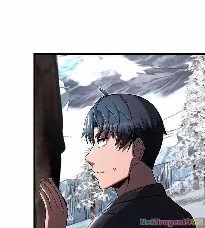 Cách Một Tử Linh Sư Cấp Thảm Họa Nghỉ Hưu Chapter 38 - 128