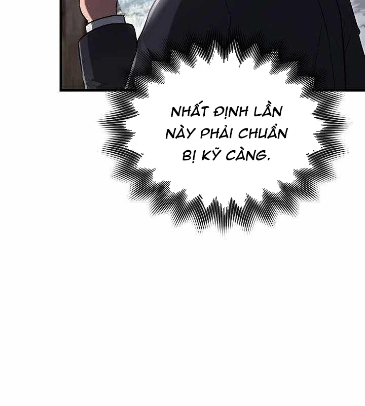 Cách Một Tử Linh Sư Cấp Thảm Họa Nghỉ Hưu Chapter 38 - 129