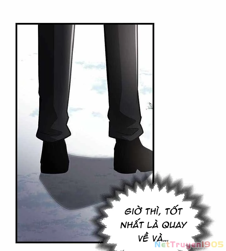 Cách Một Tử Linh Sư Cấp Thảm Họa Nghỉ Hưu Chapter 38 - 130