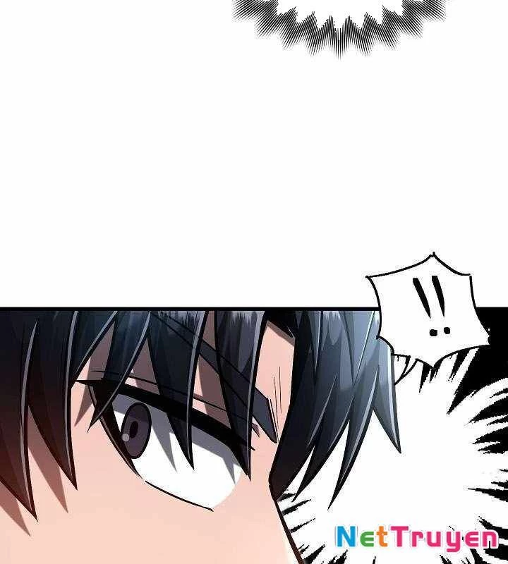 Cách Một Tử Linh Sư Cấp Thảm Họa Nghỉ Hưu Chapter 38 - 131