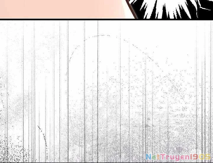 Cách Một Tử Linh Sư Cấp Thảm Họa Nghỉ Hưu Chapter 38 - 132