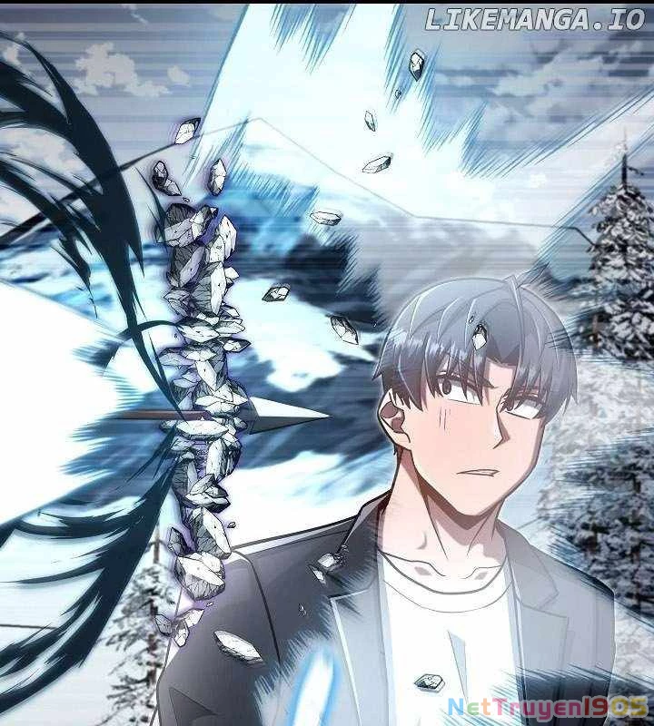 Cách Một Tử Linh Sư Cấp Thảm Họa Nghỉ Hưu Chapter 38 - 133