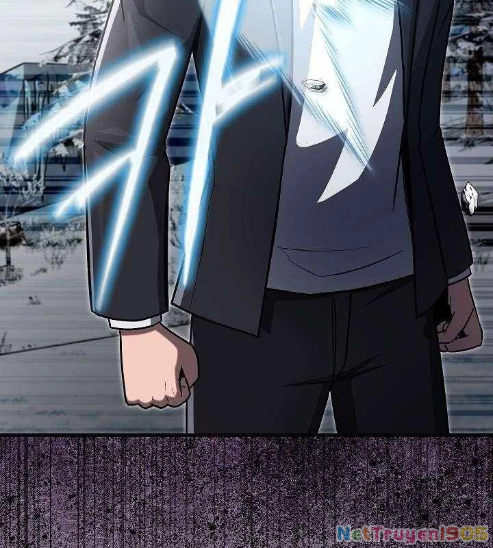 Cách Một Tử Linh Sư Cấp Thảm Họa Nghỉ Hưu Chapter 38 - 134