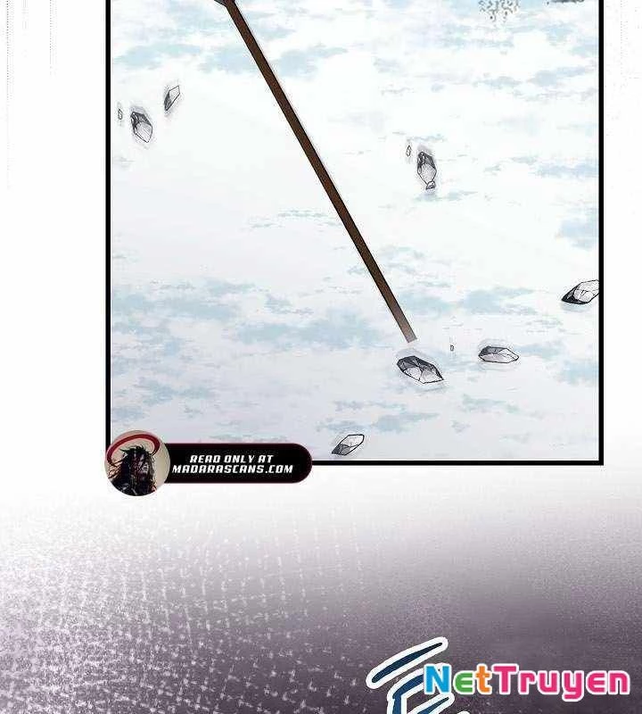 Cách Một Tử Linh Sư Cấp Thảm Họa Nghỉ Hưu Chapter 38 - 136