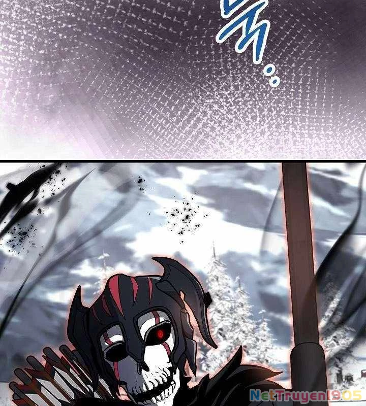 Cách Một Tử Linh Sư Cấp Thảm Họa Nghỉ Hưu Chapter 38 - 137