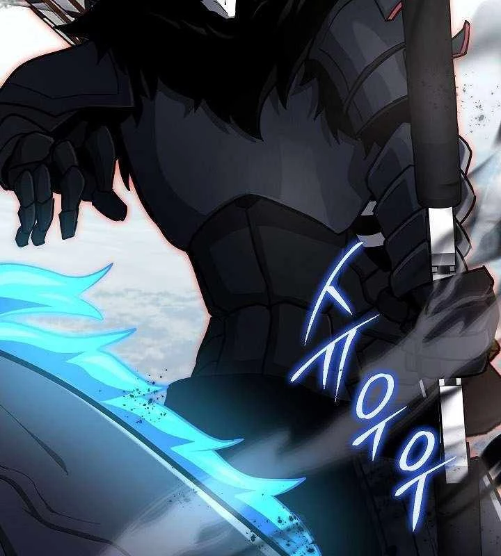 Cách Một Tử Linh Sư Cấp Thảm Họa Nghỉ Hưu Chapter 38 - 138