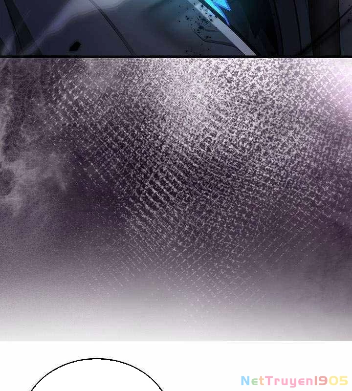 Cách Một Tử Linh Sư Cấp Thảm Họa Nghỉ Hưu Chapter 38 - 139