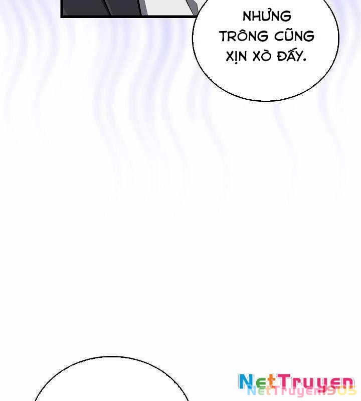 Cách Một Tử Linh Sư Cấp Thảm Họa Nghỉ Hưu Chapter 38 - 141