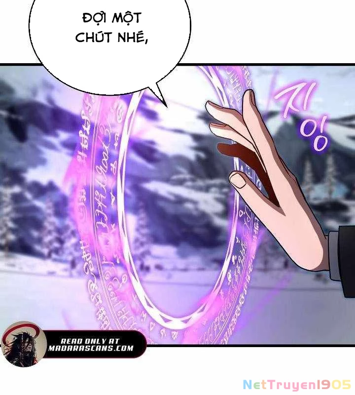 Cách Một Tử Linh Sư Cấp Thảm Họa Nghỉ Hưu Chapter 38 - 142