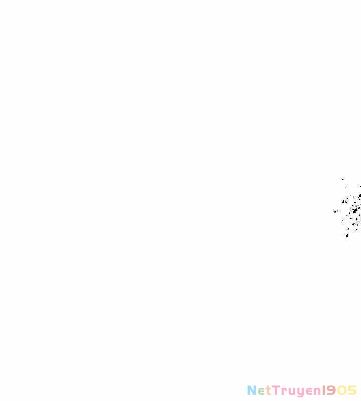 Cách Một Tử Linh Sư Cấp Thảm Họa Nghỉ Hưu Chapter 38 - 143