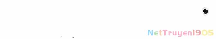 Cách Một Tử Linh Sư Cấp Thảm Họa Nghỉ Hưu Chapter 38 - 144