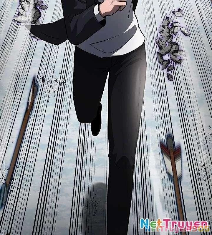 Cách Một Tử Linh Sư Cấp Thảm Họa Nghỉ Hưu Chapter 38 - 146