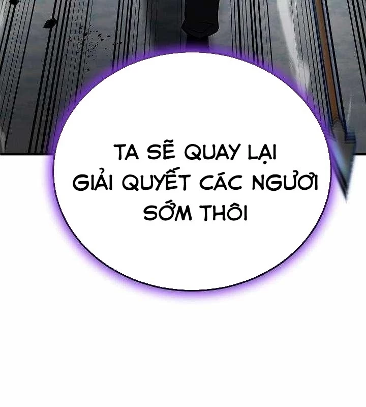 Cách Một Tử Linh Sư Cấp Thảm Họa Nghỉ Hưu Chapter 38 - 147