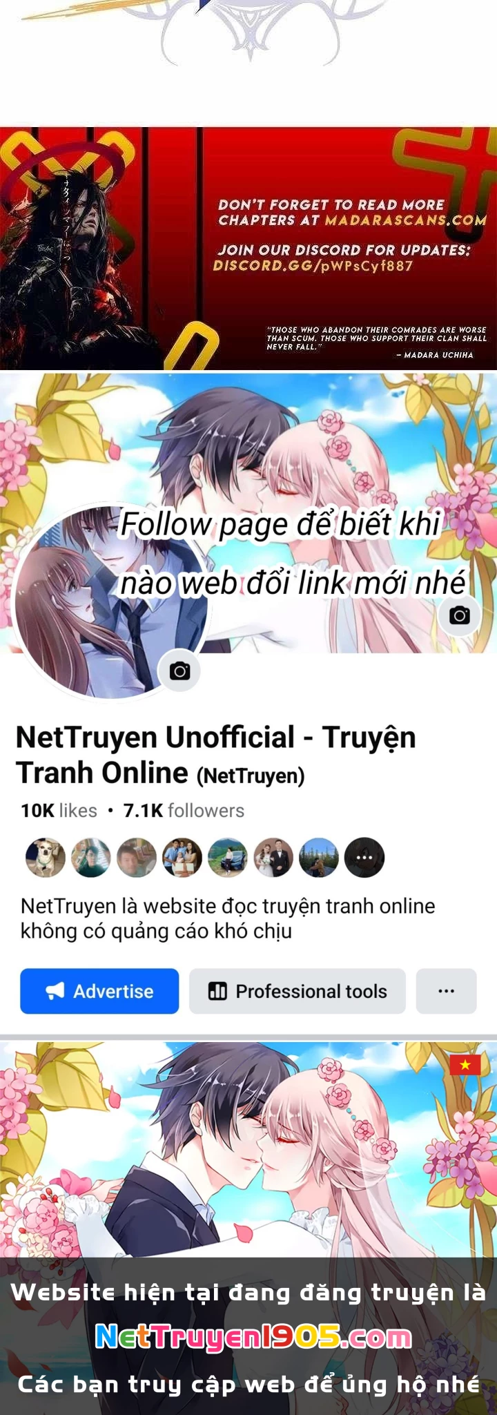 Cách Một Tử Linh Sư Cấp Thảm Họa Nghỉ Hưu Chapter 38 - 149