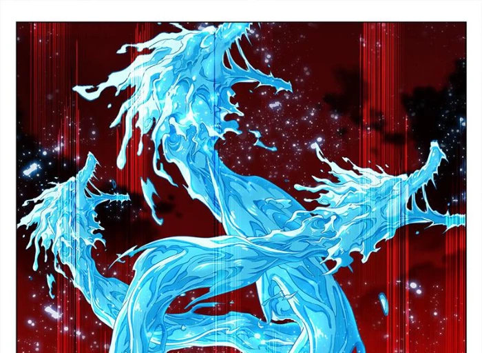 Song Tu Đạo Lữ Của Tôi Chapter 817 - Trang 2