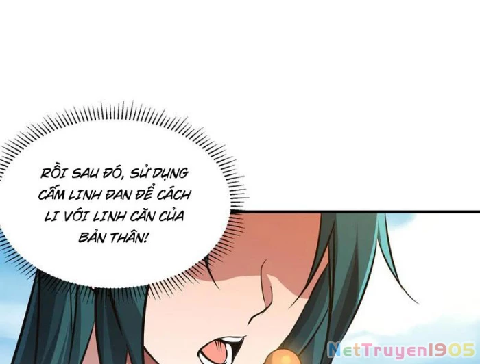 Ma tu tái sinh: Khởi đầu nhặt được một hành tinh zombie Chapter 41 - 13