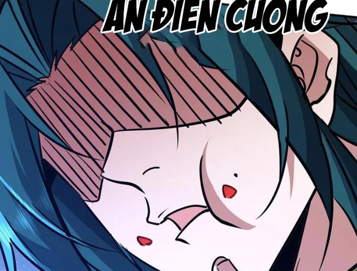 Ma tu tái sinh: Khởi đầu nhặt được một hành tinh zombie Chapter 41 - 28