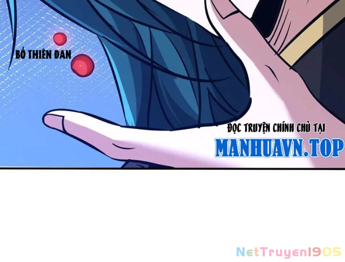Ma tu tái sinh: Khởi đầu nhặt được một hành tinh zombie Chapter 41 - 29