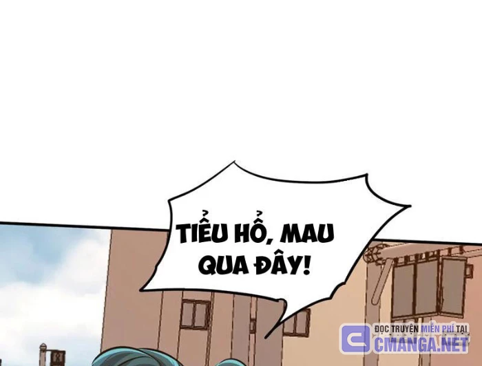 Ma tu tái sinh: Khởi đầu nhặt được một hành tinh zombie Chapter 41 - 30