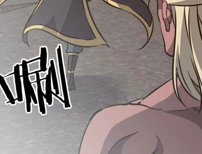 Ma tu tái sinh: Khởi đầu nhặt được một hành tinh zombie Chapter 41 - 32