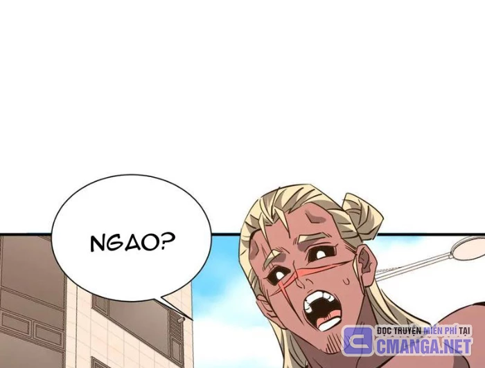 Ma tu tái sinh: Khởi đầu nhặt được một hành tinh zombie Chapter 41 - 36