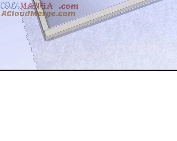 Ma tu tái sinh: Khởi đầu nhặt được một hành tinh zombie Chapter 41 - 43