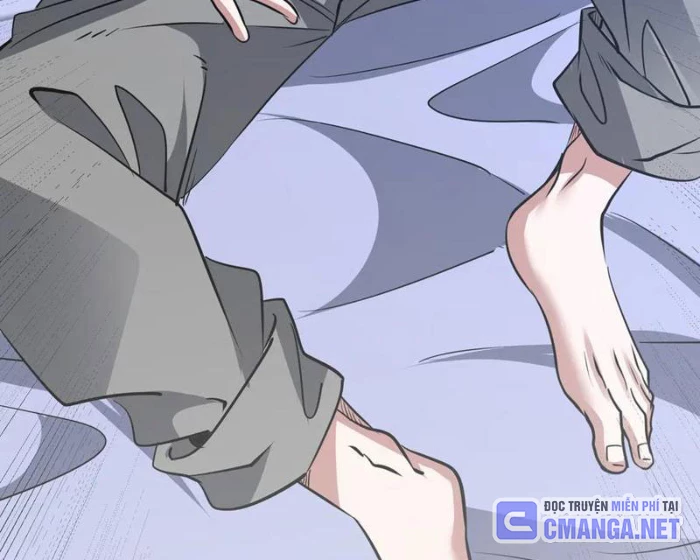 Ma tu tái sinh: Khởi đầu nhặt được một hành tinh zombie Chapter 41 - 48