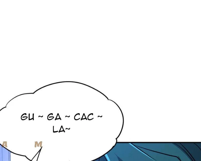 Ma tu tái sinh: Khởi đầu nhặt được một hành tinh zombie Chapter 41 - 50