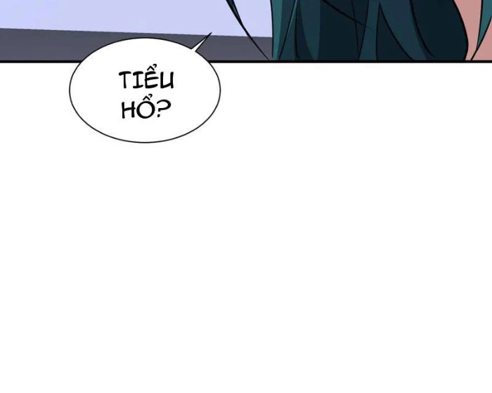 Ma tu tái sinh: Khởi đầu nhặt được một hành tinh zombie Chapter 41 - 52