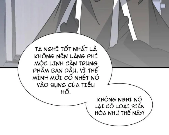 Ma tu tái sinh: Khởi đầu nhặt được một hành tinh zombie Chapter 41 - 55