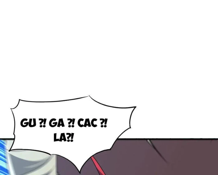 Ma tu tái sinh: Khởi đầu nhặt được một hành tinh zombie Chapter 41 - 56