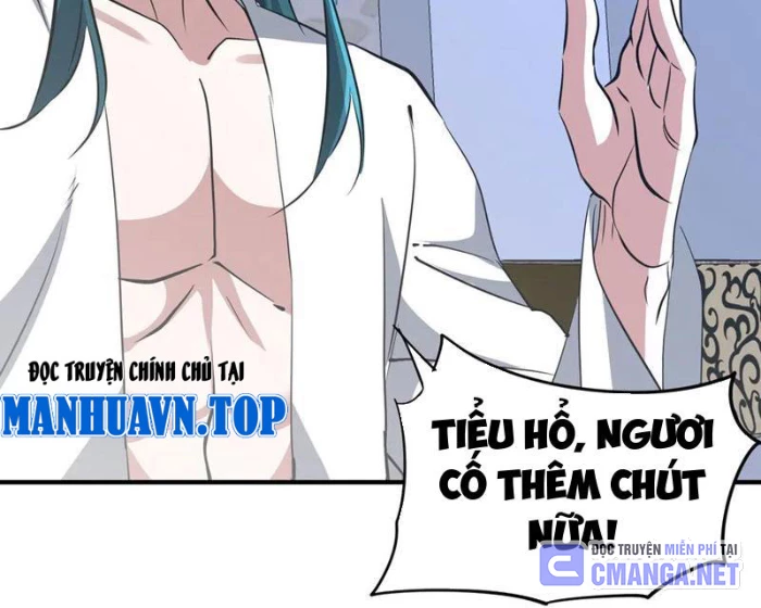 Ma tu tái sinh: Khởi đầu nhặt được một hành tinh zombie Chapter 41 - 60
